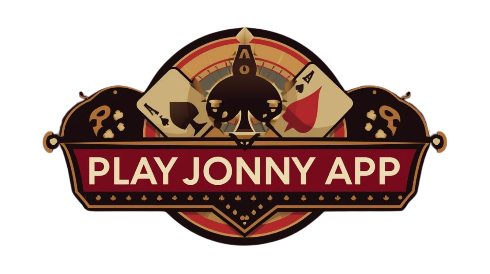 Play-jonny-app Play-jonny-app